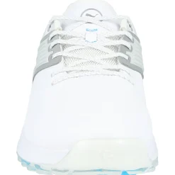 Puma Ignite Innovate Golf Shoe Golf Shoes