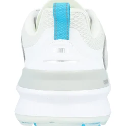 Puma Ignite Innovate Golf Shoe Golf Shoes