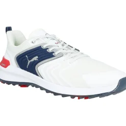 Puma Ignite Innovate Golf Shoe Golf Shoes
