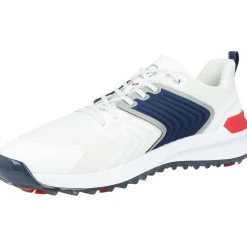 Puma Ignite Innovate Golf Shoe Golf Shoes