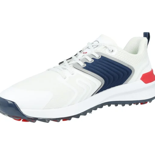 Puma Ignite Innovate Golf Shoe Golf Shoes