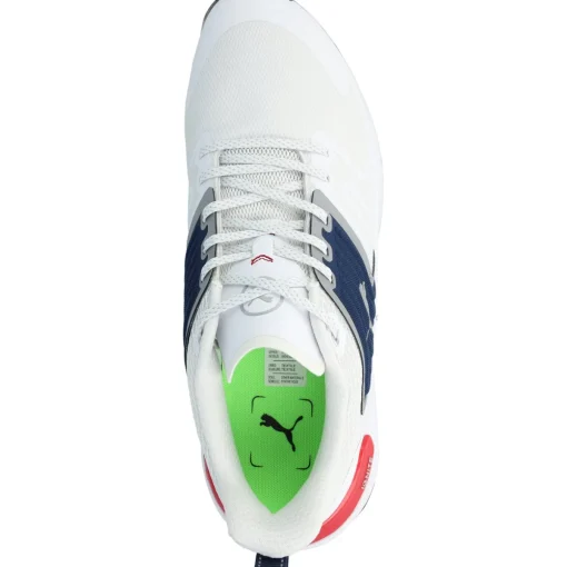 Puma Ignite Innovate Golf Shoe Golf Shoes