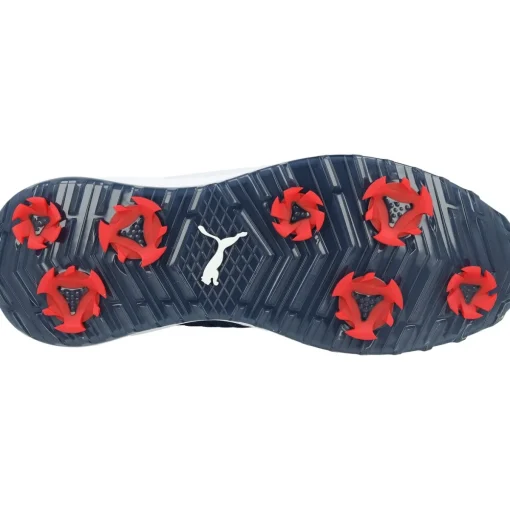 Puma Ignite Innovate Golf Shoe Golf Shoes