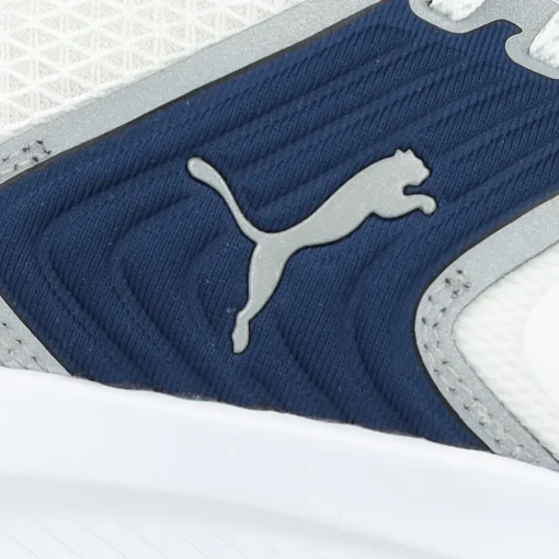 Puma Ignite Innovate Golf Shoe Golf Shoes
