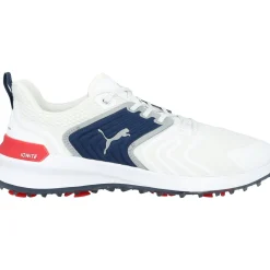 Puma Ignite Innovate Golf Shoe Golf Shoes