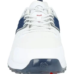 Puma Ignite Innovate Golf Shoe Golf Shoes