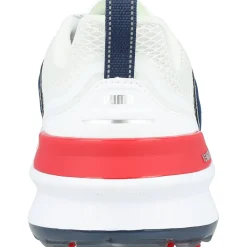 Puma Ignite Innovate Golf Shoe Golf Shoes