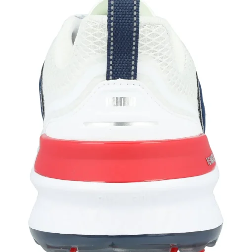 Puma Ignite Innovate Golf Shoe Golf Shoes