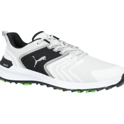 Puma Ignite Innovate Golf Shoe Golf Shoes