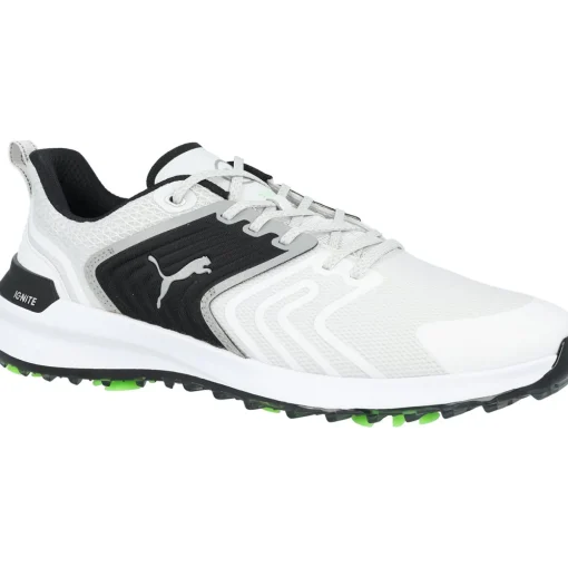 Puma Ignite Innovate Golf Shoe Golf Shoes