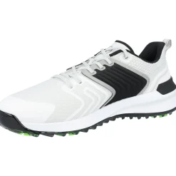 Puma Ignite Innovate Golf Shoe Golf Shoes