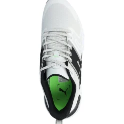 Puma Ignite Innovate Golf Shoe Golf Shoes