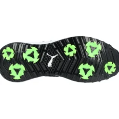 Puma Ignite Innovate Golf Shoe Golf Shoes