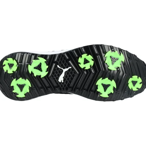 Puma Ignite Innovate Golf Shoe Golf Shoes
