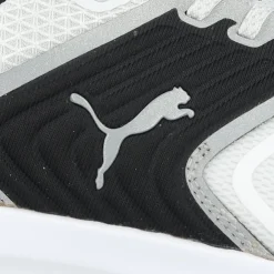 Puma Ignite Innovate Golf Shoe Golf Shoes