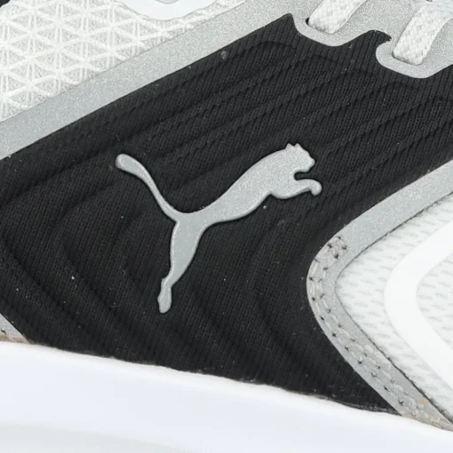 Puma Ignite Innovate Golf Shoe Golf Shoes