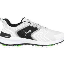 Puma Ignite Innovate Golf Shoe Golf Shoes