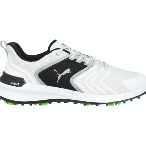 Puma Ignite Innovate Golf Shoe Golf Shoes