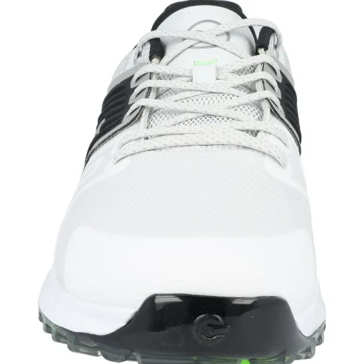 Puma Ignite Innovate Golf Shoe Golf Shoes