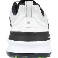 Puma Ignite Innovate Golf Shoe Golf Shoes