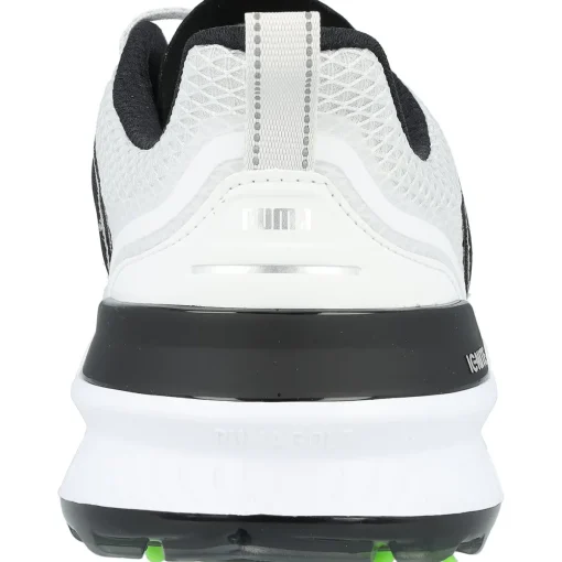 Puma Ignite Innovate Golf Shoe Golf Shoes
