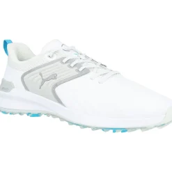 Puma Ignite Innovate Wide Golf Shoe Golf Shoes