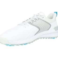 Puma Ignite Innovate Wide Golf Shoe Golf Shoes