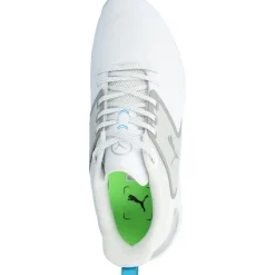 Puma Ignite Innovate Wide Golf Shoe Golf Shoes