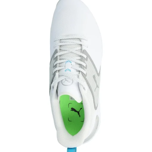 Puma Ignite Innovate Wide Golf Shoe Golf Shoes