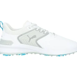 Puma Ignite Innovate Wide Golf Shoe Golf Shoes