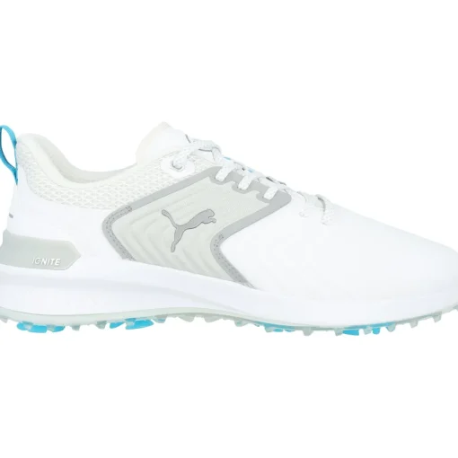 Puma Ignite Innovate Wide Golf Shoe Golf Shoes