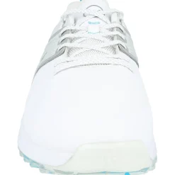Puma Ignite Innovate Wide Golf Shoe Golf Shoes