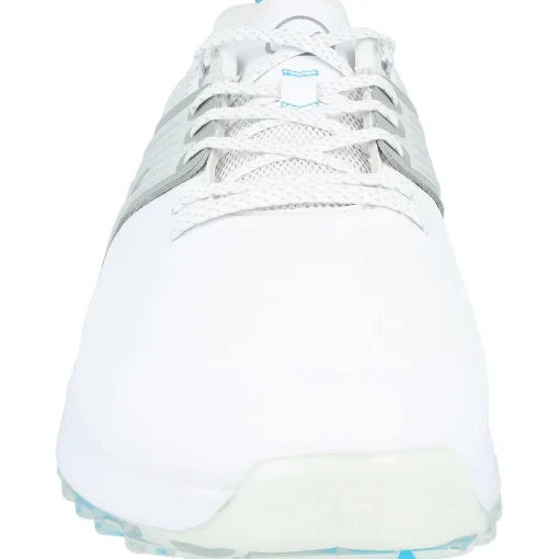 Puma Ignite Innovate Wide Golf Shoe Golf Shoes