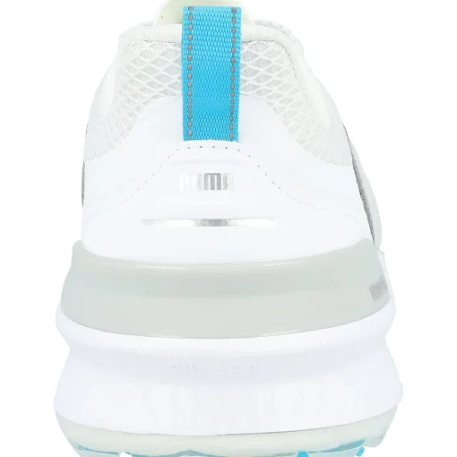 Puma Ignite Innovate Wide Golf Shoe Golf Shoes
