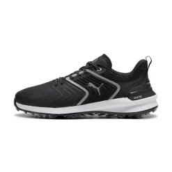 Puma Ignite Innovate Wide Golf Shoe Golf Shoes