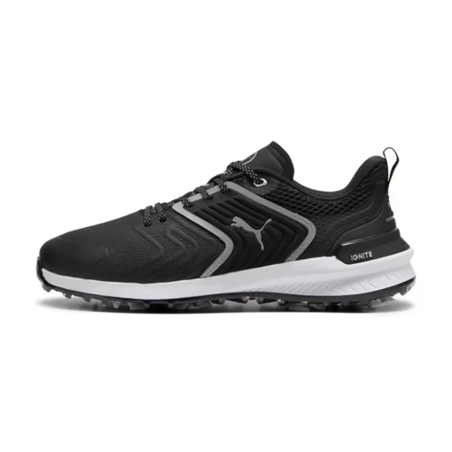 Puma Ignite Innovate Wide Golf Shoe Golf Shoes