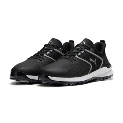 Puma Ignite Innovate Wide Golf Shoe Golf Shoes