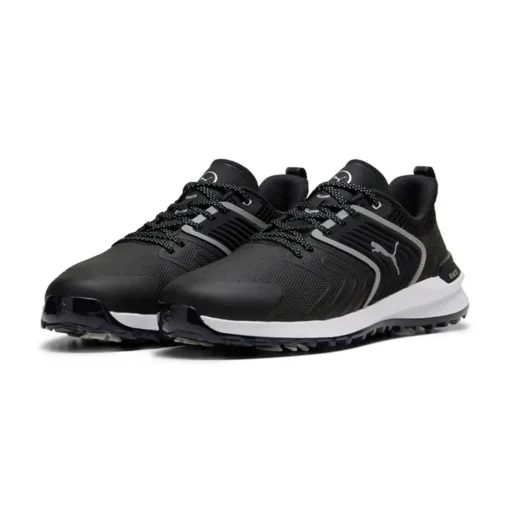 Puma Ignite Innovate Wide Golf Shoe Golf Shoes