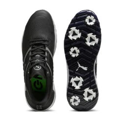 Puma Ignite Innovate Wide Golf Shoe Golf Shoes