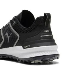 Puma Ignite Innovate Wide Golf Shoe Golf Shoes