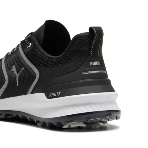 Puma Ignite Innovate Wide Golf Shoe Golf Shoes