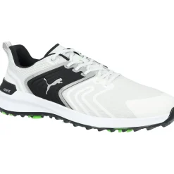Puma Ignite Innovate Wide Golf Shoe Golf Shoes