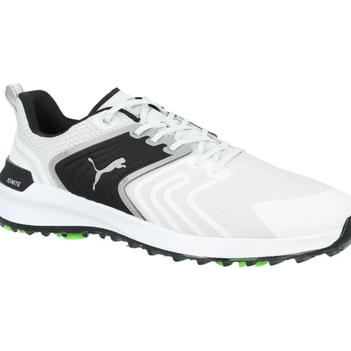 Puma Ignite Innovate Wide Golf Shoe Golf Shoes