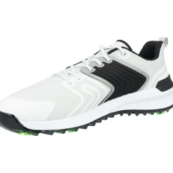 Puma Ignite Innovate Wide Golf Shoe Golf Shoes