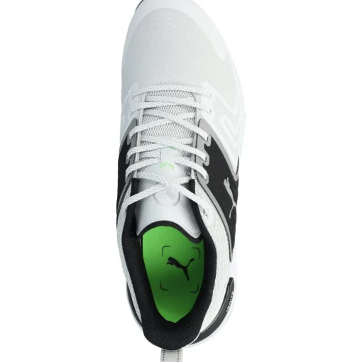 Puma Ignite Innovate Wide Golf Shoe Golf Shoes