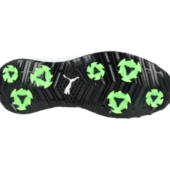 Puma Ignite Innovate Wide Golf Shoe Golf Shoes