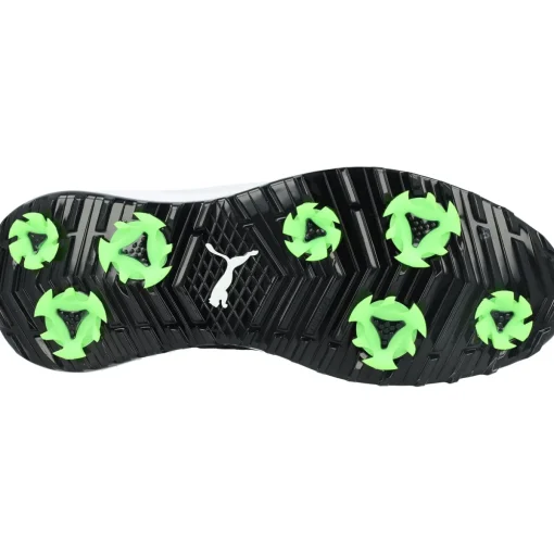 Puma Ignite Innovate Wide Golf Shoe Golf Shoes