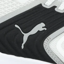Puma Ignite Innovate Wide Golf Shoe Golf Shoes