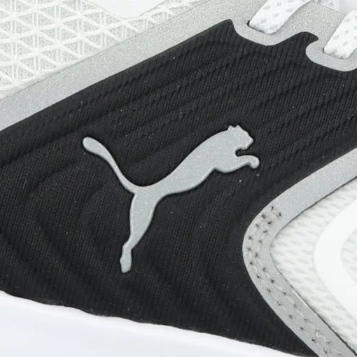 Puma Ignite Innovate Wide Golf Shoe Golf Shoes