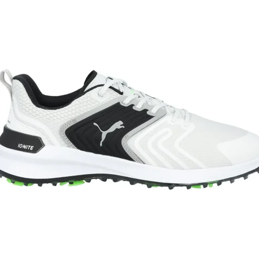 Puma Ignite Innovate Wide Golf Shoe Golf Shoes